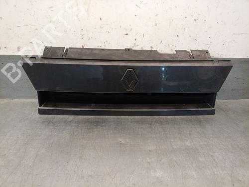 Used Grille Grille 38646413 38646413