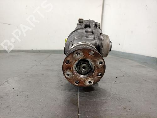 Front differential BMW X3 (F25) xDrive 20 d | BP39466625M23 - Image 2