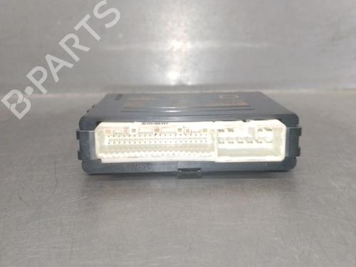 Elektronisk modul TOYOTA RAV 4 IV (_A4_) 2.5 Hybrid (AVA42_) | BP25239314M83 