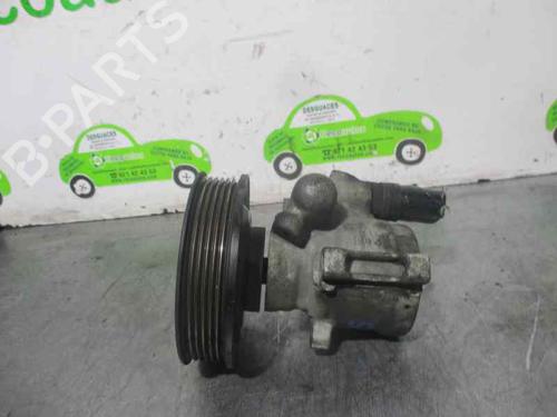 Steering pump SEAT IBIZA II (6K1) 1.4 | BP2285561M99 