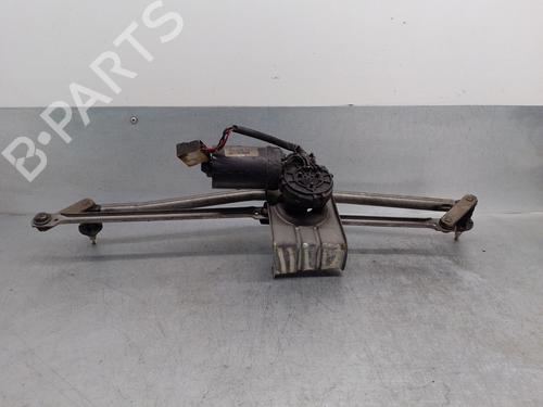 Front wiper motor MERCEDES-BENZ SPRINTER 2-t Van (B901, B902) 211 CDI (901.661, 901.662, 902.661, 902.662) | BP16305161M29 