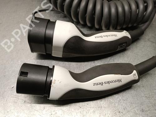 Kabel MERCEDES-BENZ S-CLASS (W222, V222, X222) S 560 e (222.173) | BP30888098E12