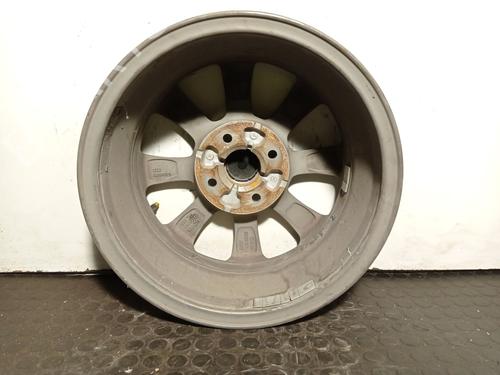 Fælk SEAT Mii (KF1, KE1) 1.0 | BP38590087C45 - Image 3