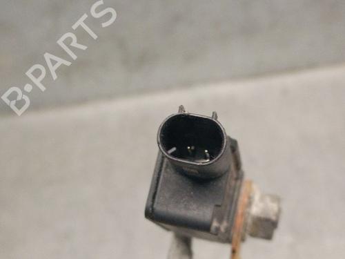 Cable FORD KA+ III (UK, FK) 1.2 Ti-VCT | BP22651846E12 