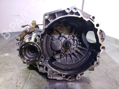 Girkasse VW GOLF IV (1J1) 1.6 (102 hp) 30838746