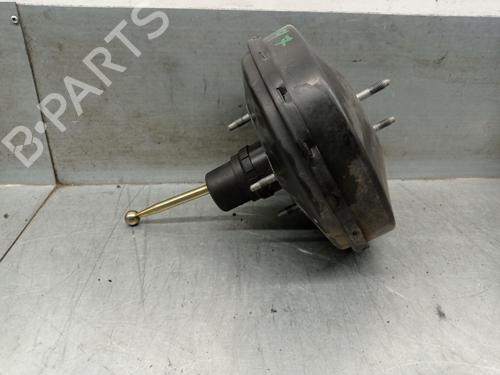 Servo brake SEAT CORDOBA (6K1, 6K2) 1.4 i | BP27535547M42 