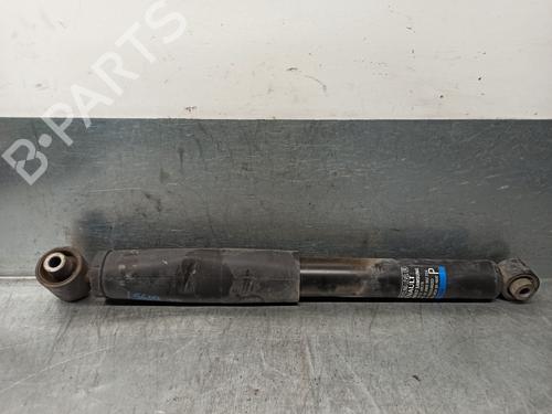 Used Right rear shock absorber RENAULT KOLEOS I (HY_) 2.0 dCi (HY0K) (150 hp) 10108565