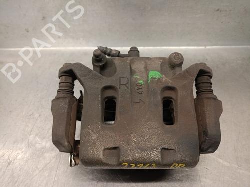 Used Right front brake caliper Right front brake caliper 28003295 28003295