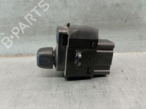 Switch HONDA ACCORD VII (CL, CN) 2.0 (CL7) | BP28839596I30 - Image 3