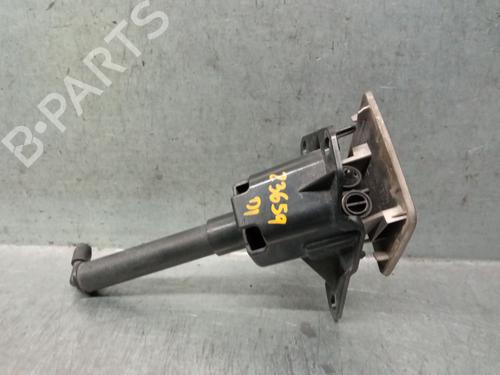 Headlight washer JAGUAR F-PACE (X761) 2.0 TD4 | BP30169575E17