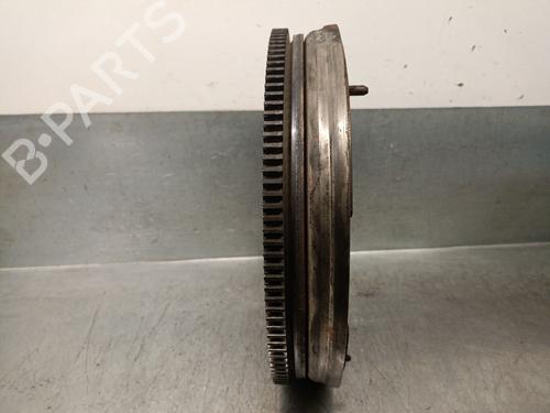 Kopling /lamell OPEL VECTRA C GTS (Z02) 2.2 DTI 16V (F68) | BP21794156M101 