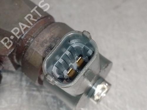 Injector OPEL INSIGNIA A (G09) 2.0 CDTI (68) | BP32337037M100 - Image 4