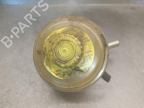 Brake master cylinder AUDI 100 C3 Saloon (443, 444) 2.2 | BP22722667M77 