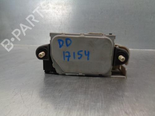 Used Electronic module Electronic module HYUNDAI XG (XG) 350 (197 hp) 14327371 14327371