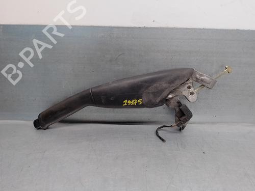 Handrem SEAT INCA (6K9) [1995-2003]  15982124