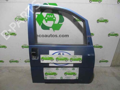 Used Right front door PEUGEOT EXPERT (224_) 2.0 HDI (109 hp) 2230228