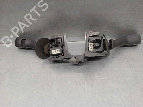 Headlight switch BMW 5 (E39)  | BP18113104I24 