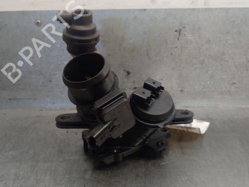 Used Throttle body Throttle body PEUGEOT 508 SW I (8E_) 2.0 HDi RXH Hybrid4 (200 hp) 36421961 36421961