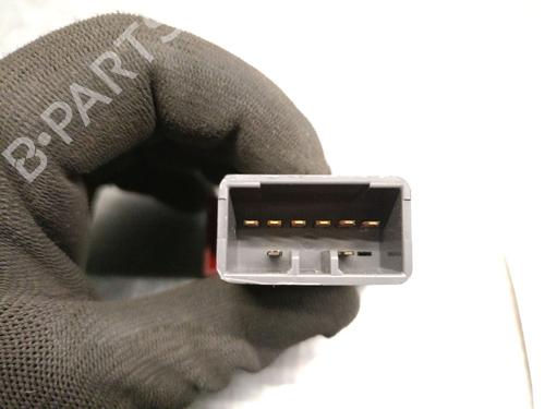 Warning switch DAEWOO NUBIRA Saloon (J200) 1.8 | BP40447460I22 - Image 5