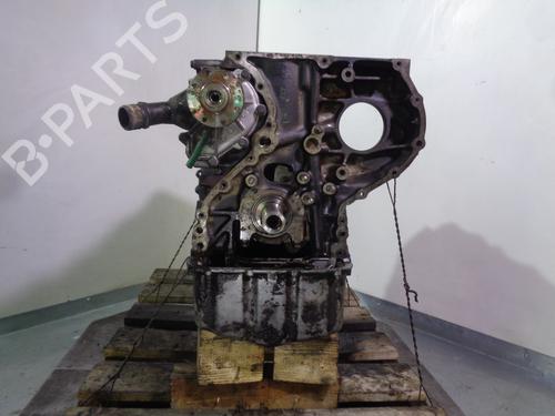 Used Other SSANGYONG KORANDO (KJ) 2.3 TDiC 4x4 (101 hp) 25806334
