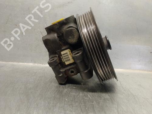 Used Steering pump FORD MONDEO III (B5Y) [2000-2007]  16852873