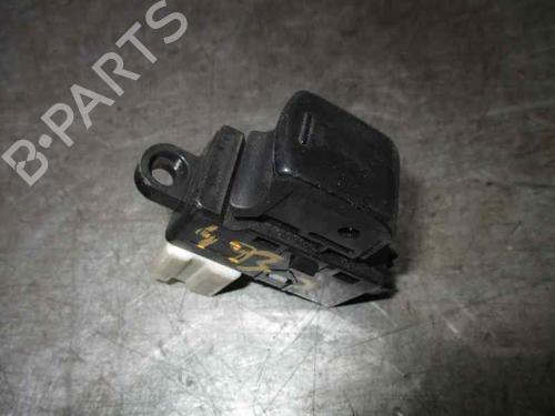 Used Right front window switch NISSAN MICRA III (K12) [2002-2010]  2063107