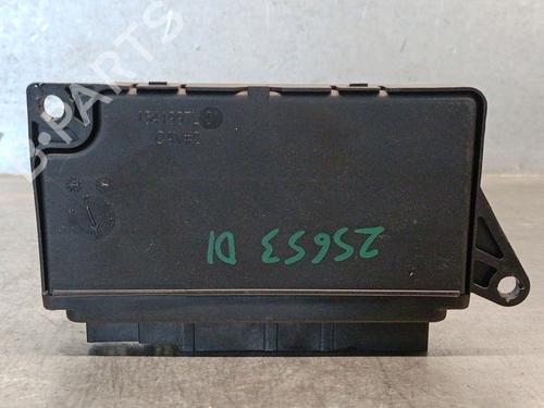 Electronic module CADILLAC SRX 3.6 AWD | BP36833743M83 - Image 2