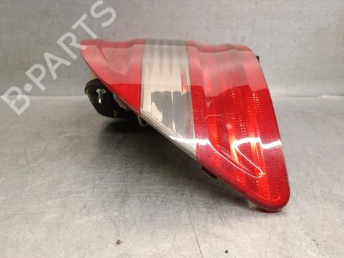 Right taillight MERCEDES-BENZ B-CLASS Sports Tourer (W245) B 180 CDI (245.207) | BP29821339C35