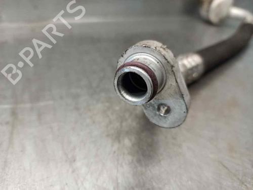 AC pipe MERCEDES-BENZ SPRINTER 3,5-t Van (B906)  | BP21021014M126 