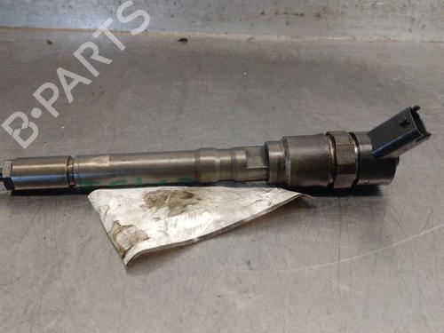Used Injector Injector 36037917 36037917