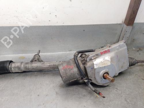 Steering rack CITROËN C3 II (SC_) 1.4 HDi 70 (SC8HZC, SC8HR0, SC8HP4) | BP31853497M22 