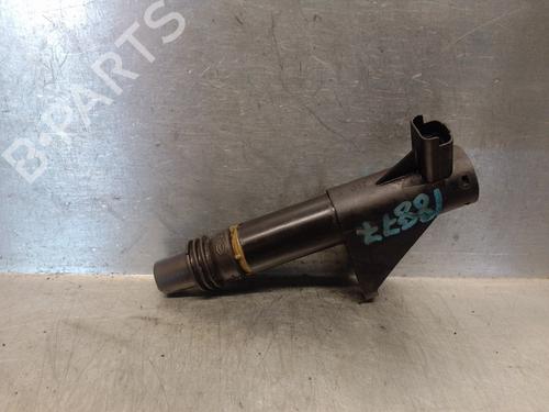Used Ignition coil RENAULT LAGUNA II Grandtour (KG0/1_) 3.0 V6 24V (KG0D, KG01) (207 hp) 15557526