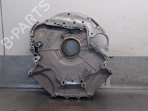 Used Timing cover Timing cover 37720097 37720097