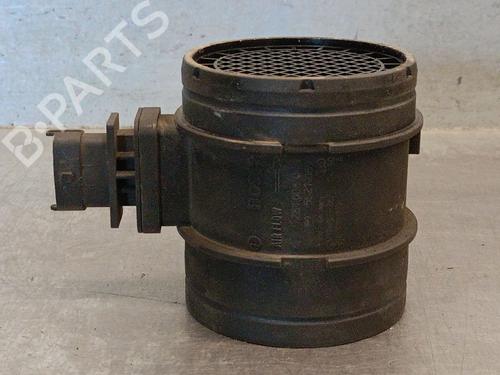 Mass air flow sensor IVECO DAILY IV Van 35C14 GV, 35C14 GV/P, 35S14 GV, 35S14 GV/P | BP37534717M95 - Image 2
