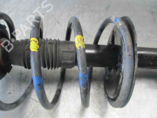 Left front shock absorber FIAT BRAVA (182_) 1.9 JTD 105 | BP5833961M16 