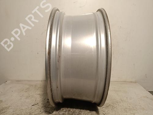 Rim SKODA OCTAVIA III (5E3, NL3, NR3) 1.5 TSI | BP20931985C45 