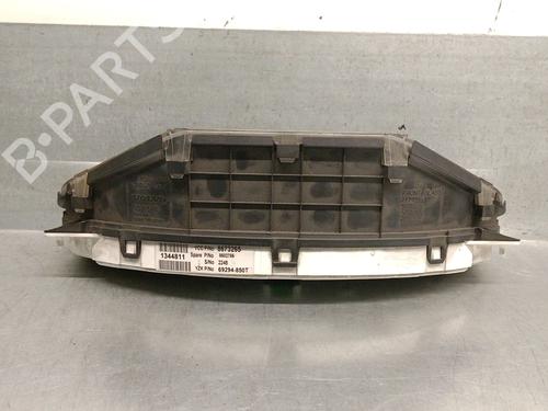 Instrument cluster VOLVO XC90 I (275) 2.5 T AWD | BP30145226C47