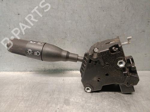 Used Headlight switch Headlight switch RENAULT 19 II (B/C53_) [1991-2001] 40237726 40237726