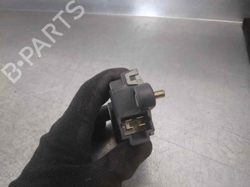 Electronic module HYUNDAI XG (XG) 30 | BP21021110M83 
