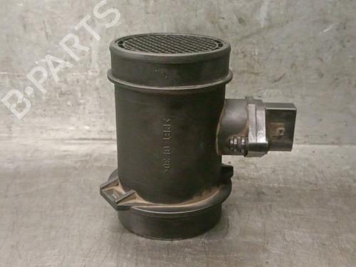 Used Mass air flow sensor AUDI A6 C5 (4B2, 4B4) 2.5 TDI (150 hp) 30788579