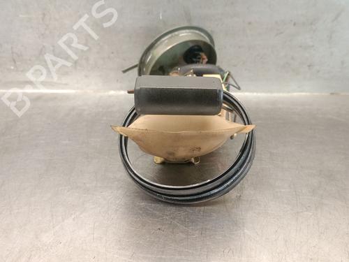 Fuel pump HYUNDAI COUPE I (RD) 2.0 16V | BP29386932M76 