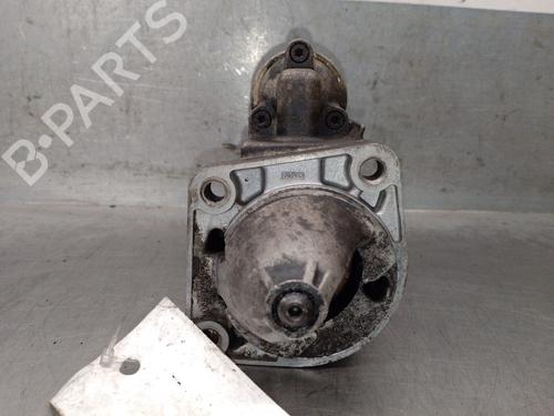 Starter FORD FOCUS II (DA_, HCP, DP) 1.8 TDCi | BP38107774M8 - Image 2