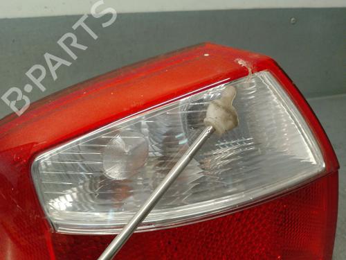 Left taillight AUDI A4 B6 (8E2) 1.8 T | BP38626088C34 - Image 7