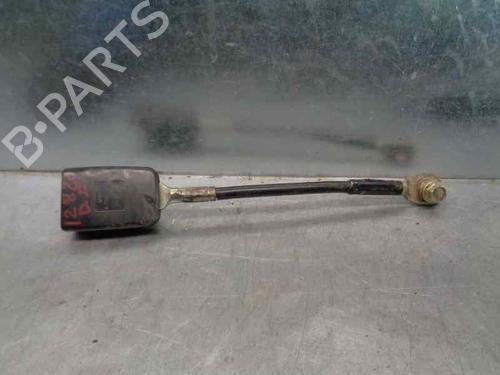 Seat buckle TATA 207 Pickup  | BP21020274I32 