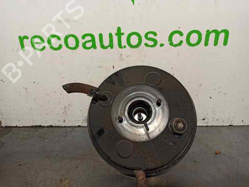 Used Servo brake KIA CARNIVAL / GRAND CARNIVAL III (VQ) 2.9 CRDi (185 hp) 5449632