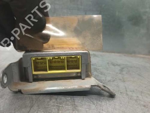 ECU airbags SUBARU FORESTER (SF_) 2.0 AWD (SF5) | BP7091289M53