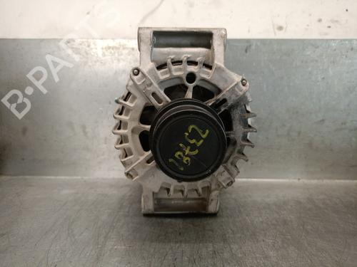 Alternator MG MG HS (AS23) 1.5 T (SAS23) | BP29631543M7 