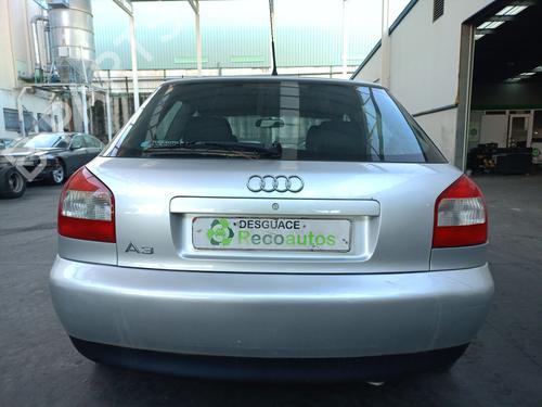 Låskasse AUDI A3 (8L1) 1.6 | BP23074173M86 