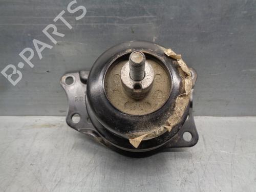 Engine mount SEAT IBIZA IV (6J5, 6P1) 1.2 TDI | BP16460685M89 