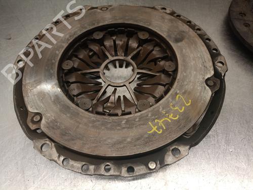 Other OPEL ASTRA H GTC (A04) 1.9 CDTi (L08) | BP29763958O1 